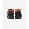 Nike Кросівки  Air Max Plus Drift Black/Orange FD4290-003 44 - зображення 4