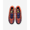 Nike Кросівки  Air Max Plus Drift Black/Orange FD4290-003 44 - зображення 5