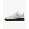 Nike Кросівки  Air Force 1 07 Lv8 Shoes Beige FJ4160-002 45 - зображення 2