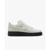 Nike Кросівки  Air Force 1 07 Lv8 Shoes Beige FJ4160-002 45 - зображення 5