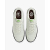 Nike Кросівки  Air Force 1 07 Lv8 Shoes Beige FJ4160-002 45 - зображення 6