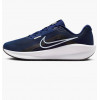 Nike Кросівки  Downshifter 13 Road Running Shoes Blue FD6454-400 42 - зображення 1