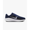 Nike Кросівки  Downshifter 13 Road Running Shoes Blue FD6454-400 42 - зображення 4