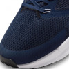 Nike Кросівки  Run Swift 3 Blue DR2695-401 45 - зображення 4