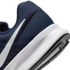 Nike Кросівки  Run Swift 3 Blue DR2695-401 45 - зображення 5