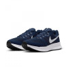 Nike Кросівки  Run Swift 3 Blue DR2695-401 45 - зображення 6