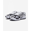 Nike Кросівки  Air Pegasus 2005 White/Grey FJ1909-100 45.5 - зображення 2