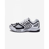 Nike Кросівки  Air Pegasus 2005 White/Grey FJ1909-100 45.5 - зображення 3