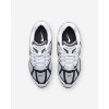 Nike Кросівки  Air Pegasus 2005 White/Grey FJ1909-100 45.5 - зображення 5