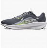 Nike Кросівки  Downshifter 13 Grey FD6454-002 42 - зображення 1