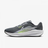 Nike Кросівки  Downshifter 13 Grey FD6454-002 42 - зображення 2