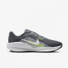 Nike Кросівки  Downshifter 13 Grey FD6454-002 42 - зображення 4