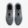 Nike Кросівки  Downshifter 13 Grey FD6454-002 42 - зображення 5