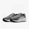 Nike Кросівки  Downshifter 13 Grey FD6454-002 42 - зображення 6