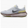 Nike Кросівки  Zoomx Invincible 3 Grey DR2660-005 41 - зображення 1