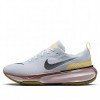 Nike Кросівки  Zoomx Invincible 3 Grey DR2660-005 41 - зображення 2