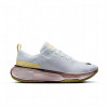 Nike Кросівки  Zoomx Invincible 3 Grey DR2660-005 41 - зображення 3