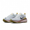 Nike Кросівки  Zoomx Invincible 3 Grey DR2660-005 41 - зображення 4