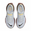 Nike Кросівки  Zoomx Invincible 3 Grey DR2660-005 41 - зображення 5