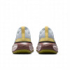 Nike Кросівки  Zoomx Invincible 3 Grey DR2660-005 41 - зображення 6