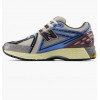 New Balance Кросівки  1906R Grey M1906RRB 44 - зображення 1