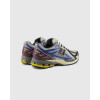 New Balance Кросівки  1906R Grey M1906RRB 44 - зображення 6