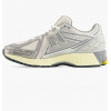 New Balance Кросівки  1906 Beige/Grey M1906RRD 45 - зображення 1