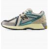 New Balance Кросівки  1906R New Spruce Beige M1906RRC 45.5 - зображення 1