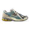 New Balance Кросівки  1906R New Spruce Beige M1906RRC 45.5 - зображення 4