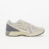 New Balance Кросівки  1906 Beige/Grey M1906FH 45.5 - зображення 4