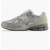 New Balance Кросівки  1906 Team Away Grey Grey M1906NB 45 - зображення 1