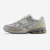 New Balance Кросівки  1906 Team Away Grey Grey M1906NB 45 - зображення 2