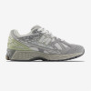 New Balance Кросівки  1906 Team Away Grey Grey M1906NB 45 - зображення 3