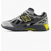 New Balance Кросівки  1906 Utility Sneakers Castlerock Grey M1906NA 40 - зображення 1