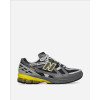 New Balance Кросівки  1906 Utility Sneakers Castlerock Grey M1906NA 40 - зображення 2