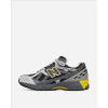 New Balance Кросівки  1906 Utility Sneakers Castlerock Grey M1906NA 40 - зображення 3