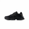 New Balance Кросівки  9060 Shoes Black U9060NRI 44.5 - зображення 2