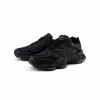 New Balance Кросівки  9060 Shoes Black U9060NRI 44.5 - зображення 3