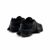 New Balance Кросівки  9060 Shoes Black U9060NRI 44.5 - зображення 4