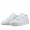 New Balance Кросівки  550-Bk Clr White GSB550BK 39 - зображення 3