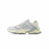 New Balance Кросівки  9060 Shoes Grey U9060SFB 42 - зображення 2