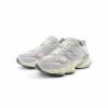 New Balance Кросівки  9060 Shoes Grey U9060SFB 42 - зображення 3