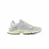 New Balance Кросівки  9060 Shoes Grey U9060SFB 42 - зображення 5