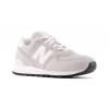 New Balance Кросівки  574 Grey U574BGE 44 - зображення 2