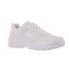 New Balance Кросівки  530 Triple White White MR530PA 36 - зображення 4