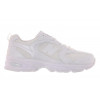 New Balance Кросівки  530 Triple White White MR530PA 36 - зображення 5