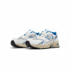 New Balance Кросівки  530 Shoes White MR530EA 38.5 - зображення 3