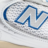 New Balance Кросівки  530 Shoes White MR530EA 38.5 - зображення 5