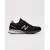 New Balance Кросівки  Made In Usa 990V5 Black U990BL4 45 - зображення 2