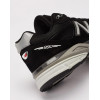 New Balance Кросівки  Made In Usa 990V5 Black U990BL4 45 - зображення 6